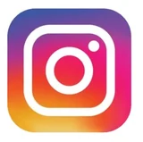Instagram icon